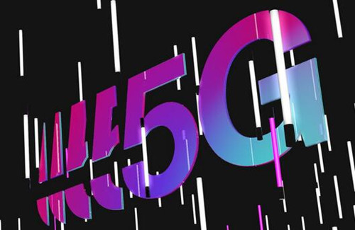 5G新基建提速，光通信如何踏浪前行？